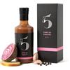 Chilli No. 5 Furia messicana