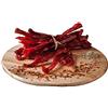 Leoni Isabella COPPIETTE ESSICCATE ca. 1 KG