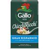 Riso Gallo GRAN RISPARMIO 850g
