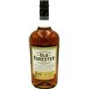 Old Forester Kentucky Straight Bourbon Whisky 43% Vol. 1l