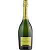 Joseph Perrier Champagne Cuvee Royale Brut