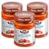 Cucina Antica - Sugo del Pescatore - 3 Vasetti da 180 g