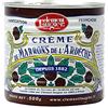 Clement Faugier, CrËme de Marrons, Maronencreme aus der ArdËche, 500g