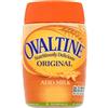 Ovaltine - Original - 300g
