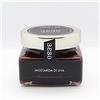 Nelson Sicily Mostarda di Uva Siciliana 160 gr NeroMonte By Nelson Sicily