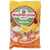 Napoleon caramelle Fruit mix