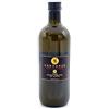 Azienda Agricola Centonze - Case di Lato Olio di Oliva Extra Vergine Centonze 100% Italiano IGP Sicilia 1 lt