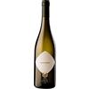 CANTINA LAVIS VINO SAUVIGNON CL 75