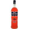 BAGNOLI Vodka Iceberg Fragola