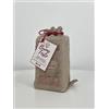 Generico Confezione Regalo Riso Carnaroli 1Kg e Riso Lungo B Aromatico 1Kg