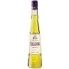 Galliano Vainilla 70 cl