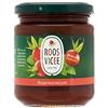 Roosvicee Marmellata di rosa canina | Roosvicee | Confettura di rosa canina | Peso totale 340 grammi