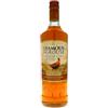 Famous Grouse Toasted S Whisky - 1000 ml