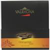 Valrhona - Chocolats Fins - Les Ballotins - Orangettes - 130g