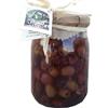 Orto di Lucullo Olive Caiazzane denocciolate 580 ml