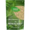 NATURA D'ORIENTE Foglie di Alloro Essiccate 200g