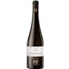Peter Zemmer Gewurztraminer DOC | Peter Zemmer | Vino Bianco Alto Adige | Vino Tipico Altoatesino | Idea Regalo