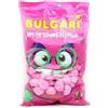 Generico Marshamallow Palle Da Golf Rosa 900 gr Compleanni Battesimi Nascite Eventi