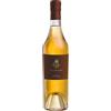 Vallepicciola Grappa Invecchiata, Toscana, invecchiamento 12 mesi su botti di rovere, Sangiovese e Merlot 500 ml