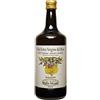 Oleificio Polla Nicolo' Olio d'Oliva Extra Vergine Selezione 1 lt. - Oleificio Polla Nicolo'