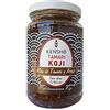 Kensho Tamari e miso di riso 380 g di crema