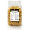 ITALIA SPEZIE - Zenzero disidratato 100% Naturale a Fette 1 kg - Prima Qualità - Essiccato al naturale - senza solfiti aggiunti - frutta disidratata