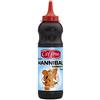 Colona SALSA HANNIBAL MAMMOUTH COLONA SAUS 850GR SAUCE BOTTIGLIA SQUEEZE