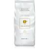 Lollo Caffè 1 Kg Grani Lollo Caffe' Oro Espresso