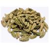 Sambavanilla Peperoncino lingua di uccello verde del Madagascar x 50 grammi