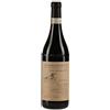 del Baio Ca' del Baio Vallegrande Barbaresco 2020