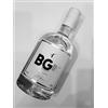 BGin - 42° White Tropical Gin, Gin Esotico Rinfrescante, 42% Vol.