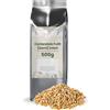 PATRIZIO BRESEGHELLO - Coriandolo Semi Convenzionale 500 g - Semi di Coriandolo per Infusi e Tisane 100% Naturali - Per Favorire il Benessere Digestivo