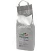 Greeneat Farina di farro Integrale origine Italia Puglia e Basilicata 5 kg