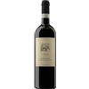 La Spinetta Barbera d'Alba DOC Gallina La Spinetta 2022, 0,75 ℓ