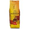 Delta Peninsular - torrefatto macinato orzo e cicoria caffè Mix 250g