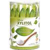 Santini Xilitolo in bustine (40 x 5 g) 200 g - SANTINI
