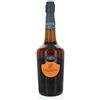 Lecompte Calvados Lecompte 12 Anni 70 cl (sagna)