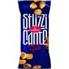 Sorrentino Stuzzicante Stuzzicante Mais Tostato e Salato Scorta Bar Confezione da 50 Bustine Monoporzione da 30gr