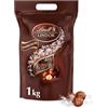 Lindt & Sprüngli Lindor sfere dado 1kg