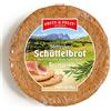 Fritz & Felix Pane croccante con rosmarino 150 gr. - Fritz & Felix