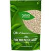 NATURA D'ORIENTE Pepe Bianco in Grani 1 Kg
