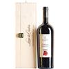 Leone De Castris Salice Salentino Riserva Leone De Castris Magnum 1,5L