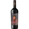 GENERIC Chianti Classico Riserva DOCG Il Grigio San Felice 2022, 0,75 ℓ