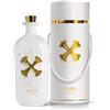 Bumbu Cream Gift Set Limited Edition 15% Vol. 0,7l in Giftbox