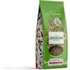 SANDEMETRIO Tisana al Carciofo - sacchetto da 100 g