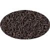Eder Gewürze - Tè nero Ceylon Lover´s Leap Pekoe - 250g