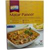 Ashoka Ready Meals Heat&Eat 280G-All Varieties (confezione da 10)