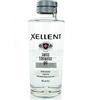 Xellent Gin Xellent Swiss 70 cl