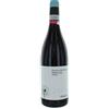 Brandini Rocche Del Santo Barbera D'alba Superiore Doc Bio Brandini Cl 75