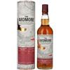 The Ardmore 12 Years Old Highland Single Malt Scotch Whisky PORT WOOD FINISH 46,00% 0,70 lt.